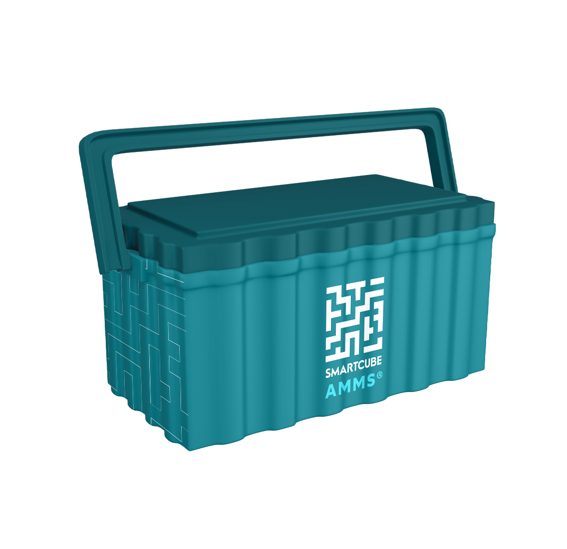 AMMS Toolbox transparent 3