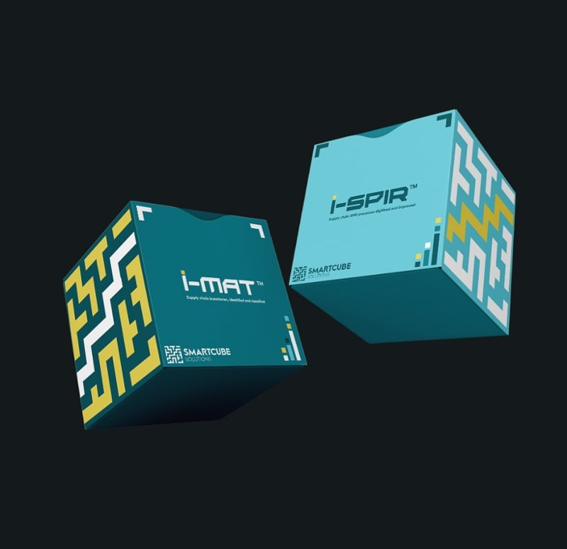 ISPIR IMAT boxes SleekTech web cropped-1