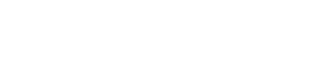 Rosenberg white logo