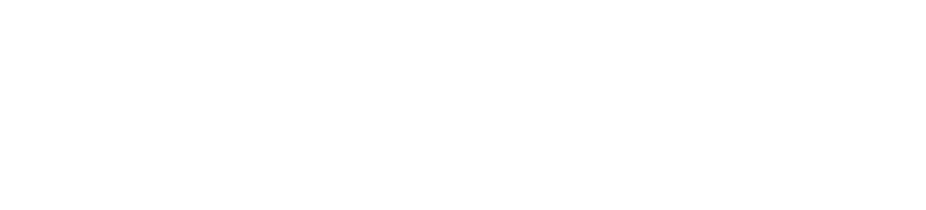 Smartcube_logo_horizontal_white