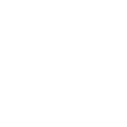 logo-offshore-norge-hvit